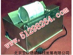 罐体切口机/切口机