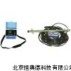 人工记录型测斜仪 记录型测斜仪 RQB-668