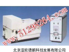 固定式看谱镜/看谱镜