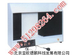 澄明度检测仪/澄明度测试仪/澄明度测定仪