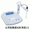 微机型pH mV计  BT-PHS-25CW
