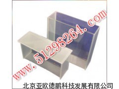 手动薄层色谱仪/薄层色谱仪/色谱仪