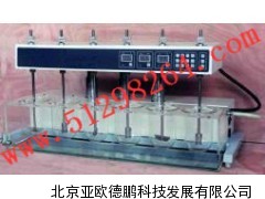 溶出度测试仪/溶出度测定仪/溶出度检测仪