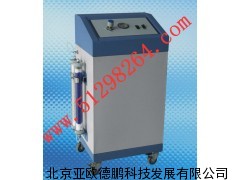 无油气体压缩机/气体压缩机/无油压缩机/压缩机