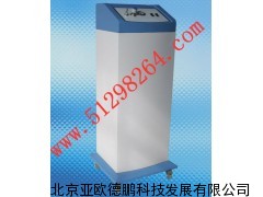 无油气体压缩机/无油压缩机/气体压缩机/压缩机