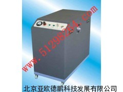 无油气体压缩机/气体压缩机/无油压缩机/压缩机