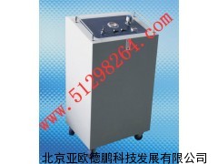 无油气体压缩机/气体压缩机/压缩机/无油压缩机