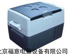 樣品冷鏈冰箱