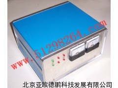 风光互补控制器/亚欧德鹏风光互补控制器