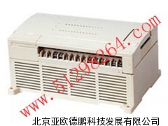 离网型风力发电机控制器