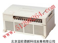 并网型风力发电机控制器