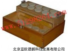 重量鉴别与圆片分选器/亚欧德鹏重量鉴别与圆片分选器