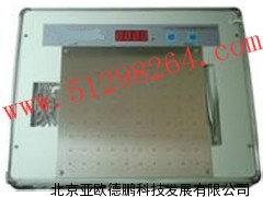 手指灵活性测试仪/手指灵活性检测仪