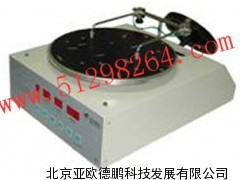 动作判断仪/亚欧德鹏动作判断仪