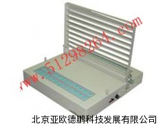 叶克斯选择器/亚欧德鹏叶克斯选择器