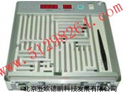 迷宫/亚欧德鹏迷宫