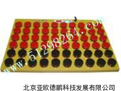 手腕灵活性测试仪/亚欧德鹏手腕灵活性测试仪