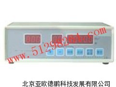定时记时计数器/亚欧德鹏定时记时计数器/计数器