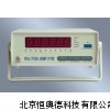 电脑计时器 电脑计时器 计时器 QF-MUJ-6B