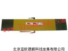 敲击板/亚欧德鹏敲击板