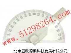 动觉方位辨别仪/亚欧德鹏动觉方位辨别仪