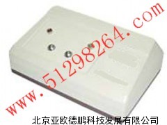 条件反射器/亚欧德鹏条件反射器