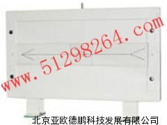 错觉实验仪/亚欧德鹏错觉实验仪