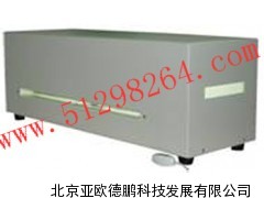 深度知觉仪/亚欧德鹏深度知觉仪