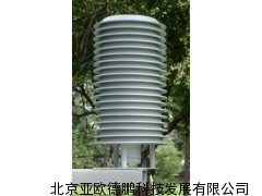 DP-BYX轻型百叶箱/百叶箱