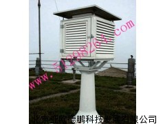 玻璃钢百叶箱/百叶箱/亚欧玻璃钢百叶箱