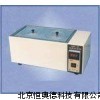 恒温水浴锅 水浴锅 恒温水浴 JX3-HH-2