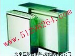 DP/DZ多板展开缸