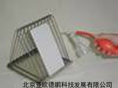 两用折叠晾板架/折叠晾板架