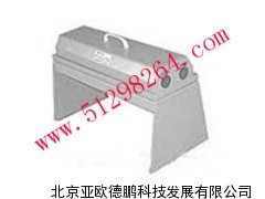 便携紫外线分析仪/紫外线分析仪