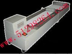 薄层电动涂敷器/电动涂敷器/薄层涂敷器