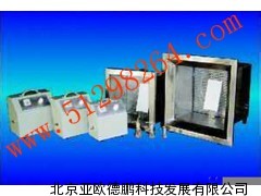 DP-I/II/III电动喷雾器/喷雾器