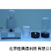 均質(zhì)器 均質(zhì)儀 均質(zhì)機(jī)(機(jī)械定時(shí)) LJT-JT-B