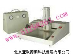 电动条状点样仪/条状点样仪/电动点样仪