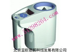 电脑谷物水分测定仪/谷物水分测定仪