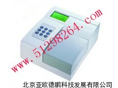 DP-3000自动洗板机/洗板机