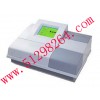 DP-6100酶标仪/自动酶标仪