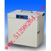 便携式恒温培养箱/微型恒温培养箱/恒温培养箱/培养箱