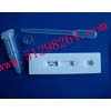 DP-TBS头孢噻呋胶体金检测试纸条