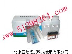 苏丹红等非食用色素的快速检测/非食用色素的快速检测