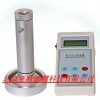 电子孔口流量校准器/孔口流量校准器/流量校准器