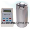 电子孔口流量校准器/孔口流量校准器/流量校准器