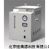 高纯度氢气发生器 氢气发生器 ZPH-GCD-1000