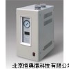 自动氢气发生器 氢气发生器 ZPH-SPH-500