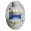 自动菌落计数器/菌落计数器/全自动菌落计数器