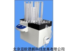 自动分装仪/分装仪/自动分装器